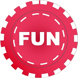 FunFair icon