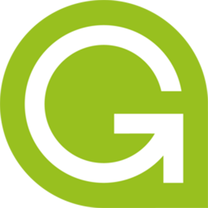 GameCredits icon