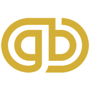 GoldBlocks icon