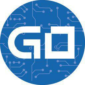 GoByte icon