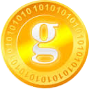 Global Digital Content icon