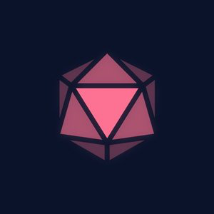 Gems icon