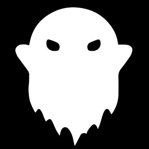 GHOSTPRISM icon