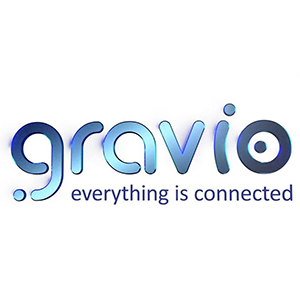 Graviocoin icon