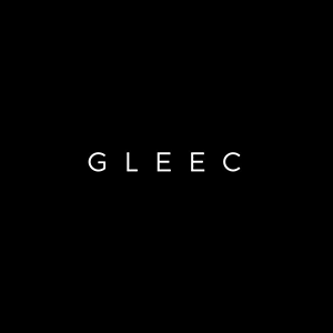 Gleec icon