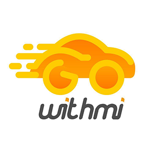 GoWithMi icon