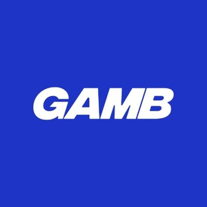 GAMB icon