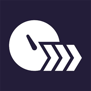 GoChain icon