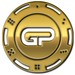 Gold Poker icon