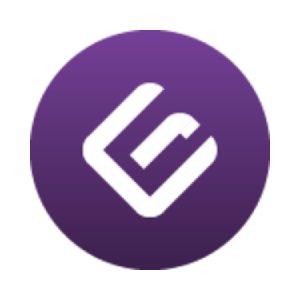 GoPower icon