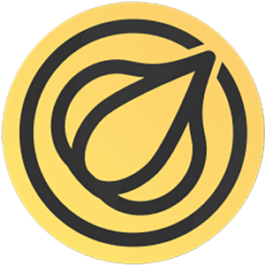 Garlicoin icon