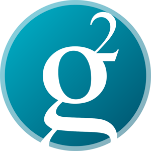 Groestlcoin icon