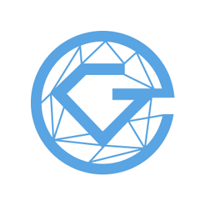 GlitzKoin icon