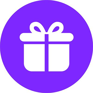 Gifto icon