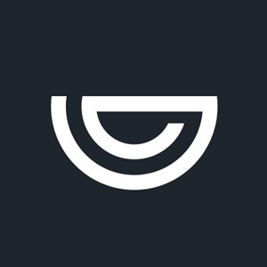 Genesis Vision icon