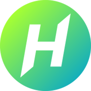 HedgeTrade icon