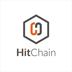 HitChain icon