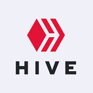 Hive icon