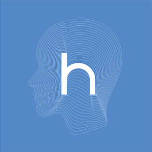 Humaniq icon