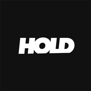 HOLD icon