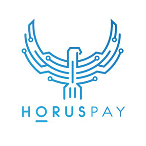 HorusPay icon