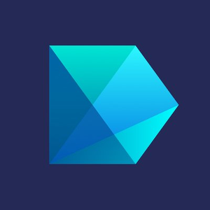 Hydro Protocol icon