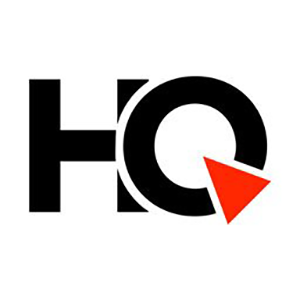 HyperQuant icon