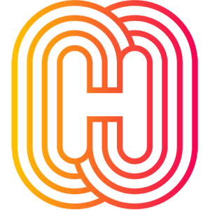 HOQU icon