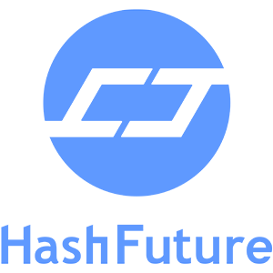 HashCoin icon