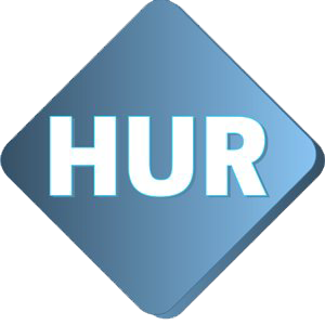 Hurify icon