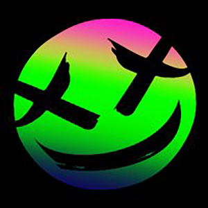 Hxro icon