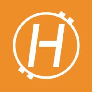 HoryouToken icon