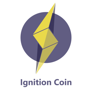 Ignition icon