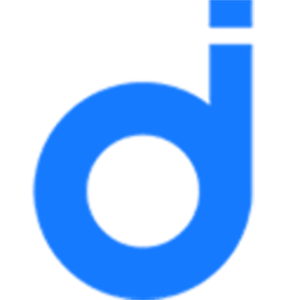 InvestDigital icon