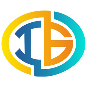 IGToken icon