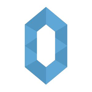 Indorse Token icon