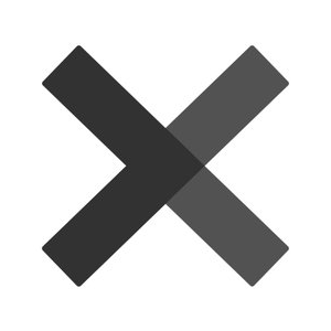 Internxt icon