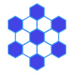 IONChain icon