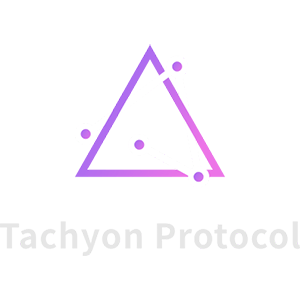 Tachyon Protocol icon