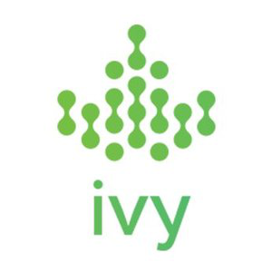 Ivy icon