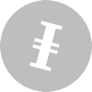 Ixcoin icon