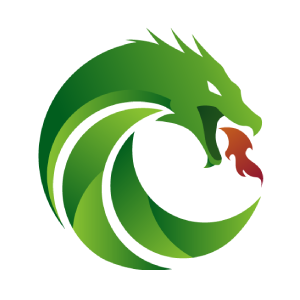 Jade Currency icon