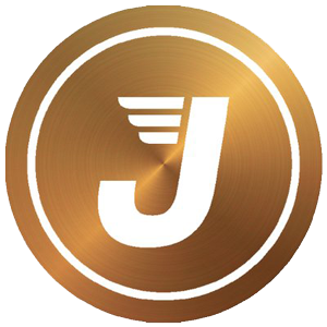 Jetcoin icon