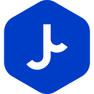 Jibrel Network icon