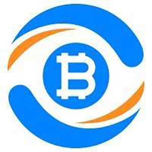 BitKan icon