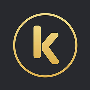 Kcash icon