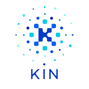 Kin icon