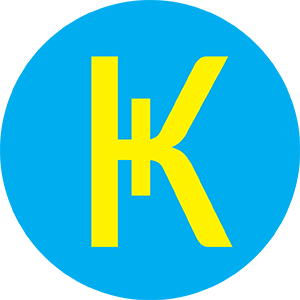 Karbo icon