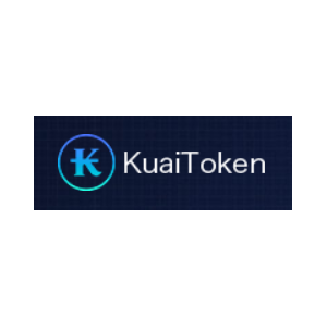 Kuai Token icon