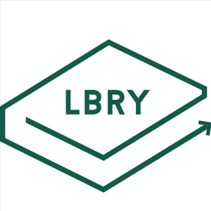 LBRY Credits icon